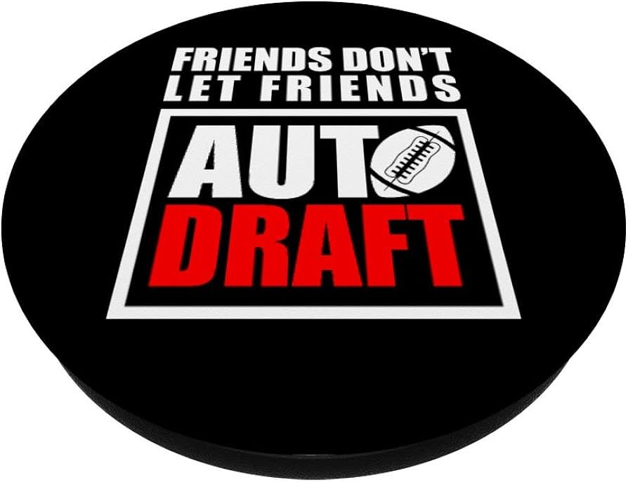 How To Build a Mobile App Without Coding