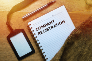 A Step-by-Step Guide To Legally Registering Your Business in Any US State