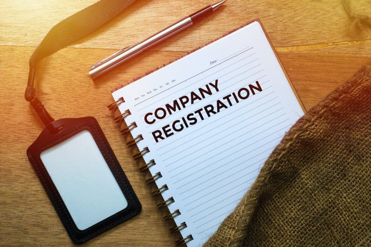 A Step-by-Step Guide To Legally Registering Your Business in Any US State