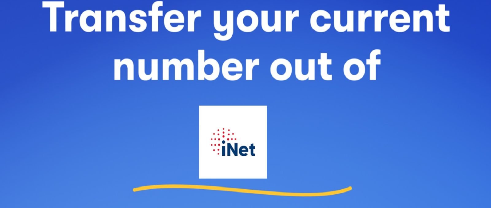 How to Transfer Your US Phone Number to a New Carrier: A Stress-Free, Step-by-Step Guide