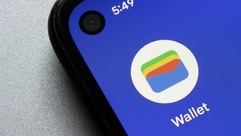 The Ultimate Guide to Setting Up and Using Google Wallet for Contactless Payments (Safely)