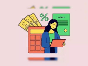 How To Navigate Student Loans: A US Borrower’s Guide to Repayment Plans & Forgiveness