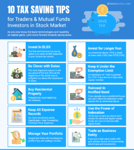 How To Save on Taxes Legally: 7 Smart Strategies for US Taxpayers