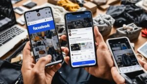 How to Sell on Facebook Marketplace: The Ultimate Guide to Making Money and Avoiding Scams