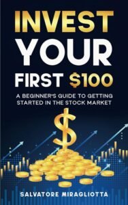 How To Start Investing with 0: A Beginner’s Guide to the US Stock Market