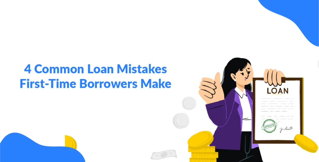 How to Finance a Major Purchase: What Lenders Look for—and What Borrowers Often Miss