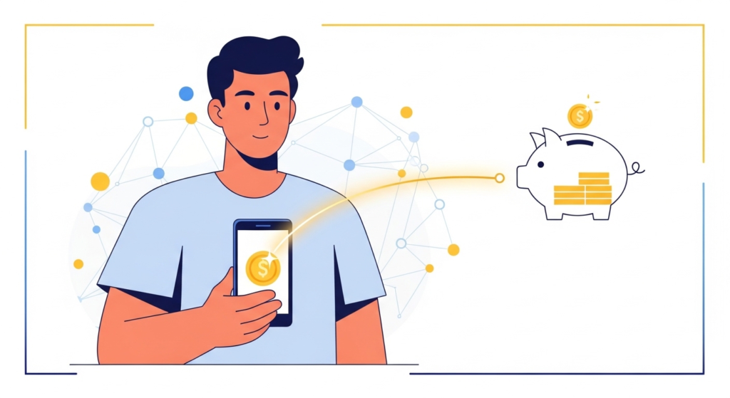 How to Finance Smartly in Today’s Economy: A Practical Guide to Weighing Your Options