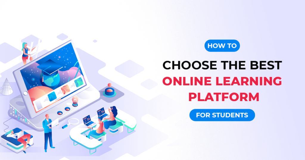 How to Choose the Right Online Learning Path: What to Know Before You Commit