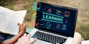 How to Turn Everyday Curiosity Into Marketable Skills Through Online Learning