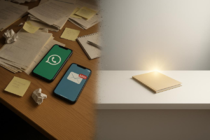 How to Make Your Everyday Tech Work Smarter Without Upgrading Everything