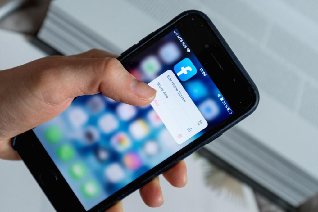 How to Get More From the Devices You Already Own—Without New Apps or Subscriptions