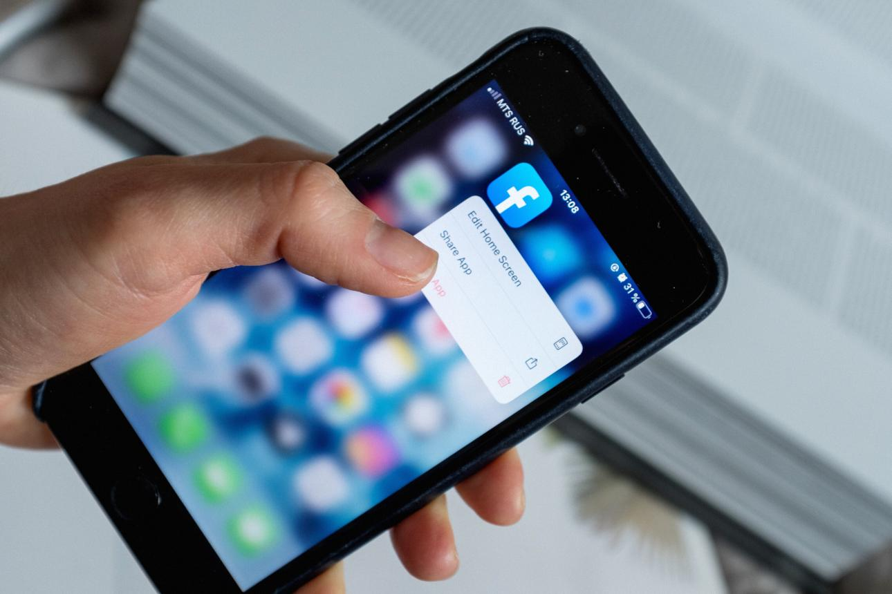 How to Get More From the Devices You Already Own—Without New Apps or Subscriptions