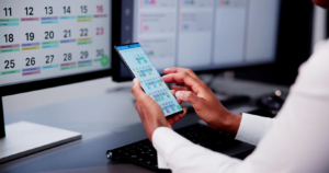 How to Streamline Your Daily Routine With Small, Effective Tech Changes