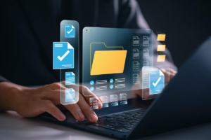 How to Optimize Your Personal Tech Setup for Better Focus, Speed, and Efficiency